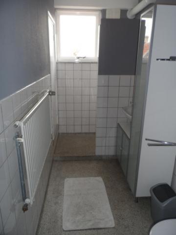 Appartement Met 3 Slaapkamers Vlakbij Strand En Centrum เซาเตอลองเดอ ภายนอก รูปภาพ