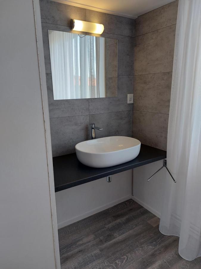 Appartement Met 3 Slaapkamers Vlakbij Strand En Centrum เซาเตอลองเดอ ภายนอก รูปภาพ