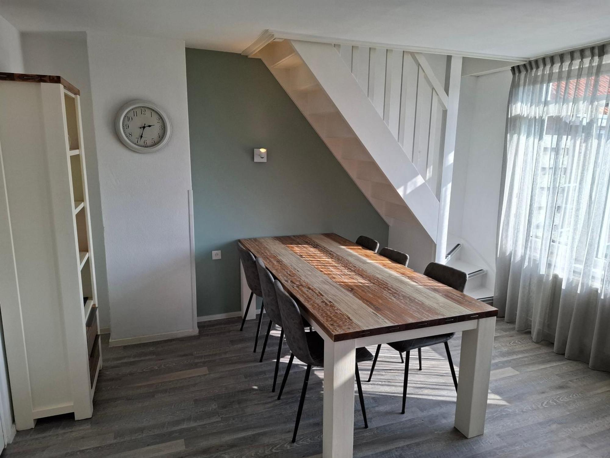 Appartement Met 3 Slaapkamers Vlakbij Strand En Centrum เซาเตอลองเดอ ภายนอก รูปภาพ